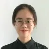 En Yi Soo