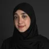 Emmy Febriani Thalib