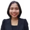 Eka Safitri Siburian
