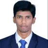 Kethari Shankar