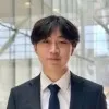 Andrew Zhang