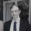 Dylan Lewis