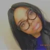 Tiffany Lynk