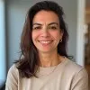 Sivan Yishai