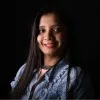 Mayuri Mistry
