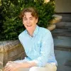 Jonathan Perry