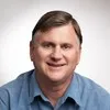 Tim Walters