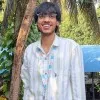 Anubhav sahu