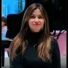 Aura Alcid