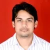 Chetan Pawar