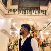 Abhishek Massey