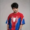 Hari Krishnan