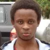 Alvin Gitonga
