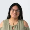 Jimena Tello Hijar