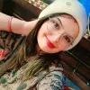 Kanishtha Rajput