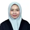 Amalia Miftakhul Rochmah