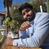 Rahul anchar