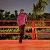 Naresh