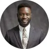 Jesse Ayim Buabeng