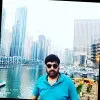 anjesh Rai
