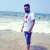 Deepak Kumar