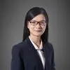 Susie Wu