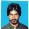 Nadir sardar Sardar khan
