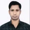 Jayant Gupta