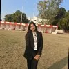 Aanya Jain
