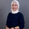 Sara Yusof