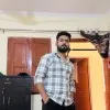 Shubham Mishra