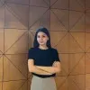 Esma Kalınbaçoğlu