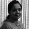 Neha Shete