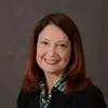 Tammy Wuertley