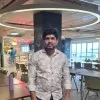 Raju Madane