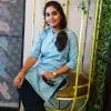 Vidushi Pradhan