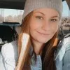 Lindsay Rosen