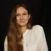 Megan Crowell