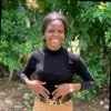 Esther Ayomide Isoja
