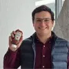 Andres Montoya Morandini