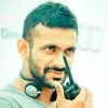 Dinesh Shetty