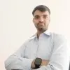 SATYAM SHUKLA