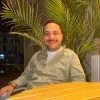 Yehia Bahgat