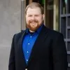 Zach Guddendorf