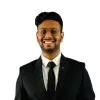 Aditya