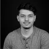Yasir Jawed