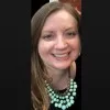 Christy Peters
