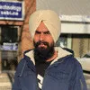 Manpreet Singh