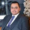 Abdelrahman Osama