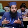 Ali Kaif